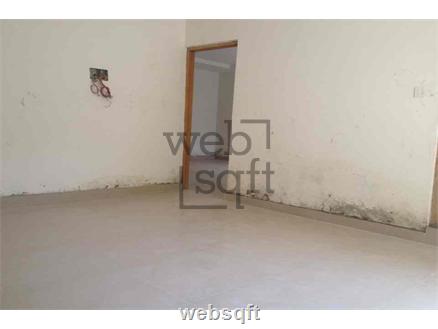 Apartment-flats for Sale